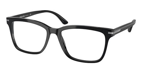 prada pr14wsf|Prada PR 14WV Eyeglasses .